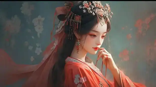 隐秘的角落 电视剧 2020 辛爽